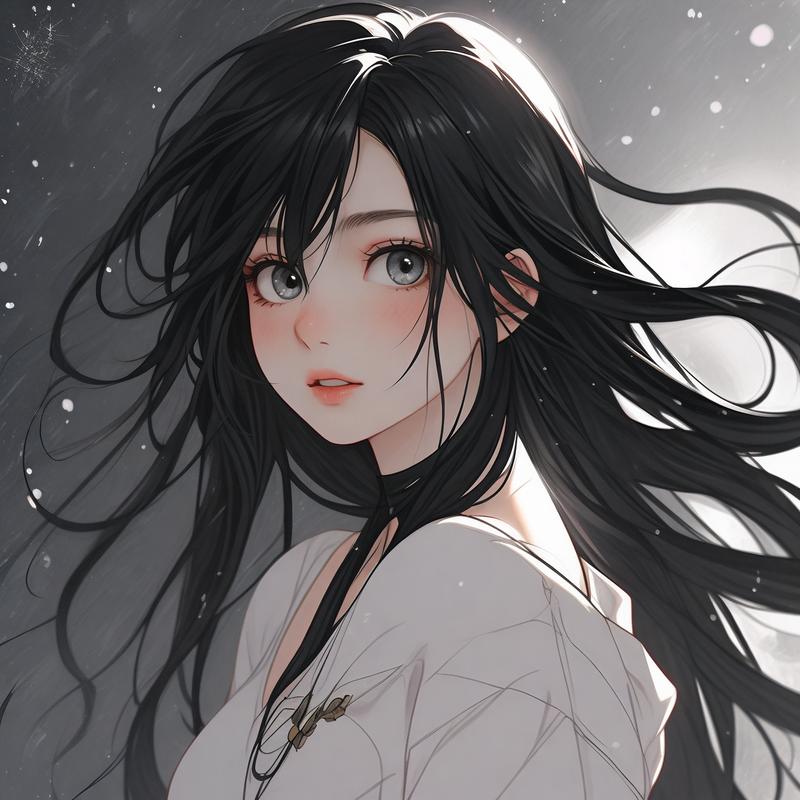 国家统计局：上半年金属船舶制造出口交货值增长38.6%