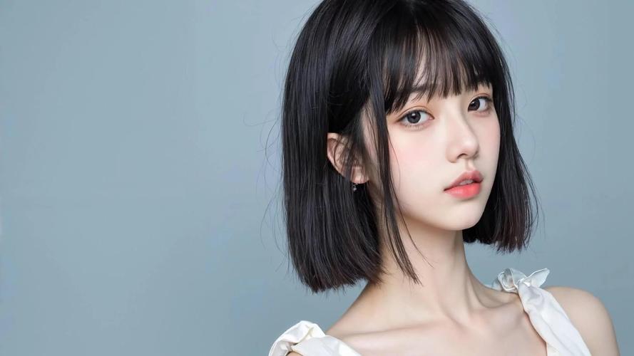 第三届链博会开幕